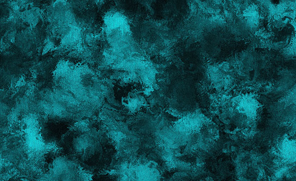 Production catalog - PJSC Sakhavostokneftegaz